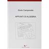 Nuova Cultura Appunti di algebra 1. Teoria