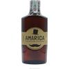 Amarica Amaricato Italiano Al Whisky