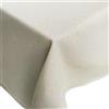 Spizzico Home TOVAGLIATO PRAGA - 2 Pezzi - Coprimacchia 150x150