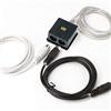 Miditech MIT-00128 - Interfaccia Midiface 2x2
