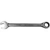 Boxer Chiave a cricchetto 19 mm