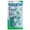 Gum Travel Kit Viaggio Gum Gum