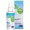 HELAN COSMESI Srl Helan Piè Veloce Spray Deodorante Rinfrescante 100ml - Helan Piè Veloce Spray Deodorante Rinfrescante