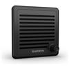 GARMIN Altoparlante attivo VHF art. 010-12769-00