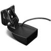 Garmin trasduttore GT15M-TM 8 pin da poppa art.010-12402-10