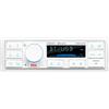 BOSS AUDIO SYSTEM BOSS MARINE MR500UAB stereo marino BIANCO USB MP3 cod.240-3224