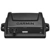 GARMIN Bussola 9 assi allo stato solido NMEA 2000 ART 010-11417-20