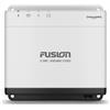 FUSION APOLLO MS-WB675 sistema audio intrattenimento art. 010-02346-50