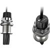 GARMIN Panoptix PS51-TH trasduttore passante art.010-01753-00 buono sconto 200Eu