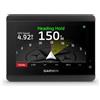 GARMIN Display multifunzione GHC50 ART.010-02731-00