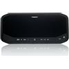 FUSION PS-A302B panel stereo all in one art 010-02005-00