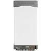 QUICK CARICABATTERIE SBC 250 NRG 12V 25A