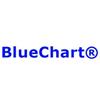 garmin BLUECHART MICROSD ITALIA OVEST GARMIN 010-C0387-00