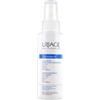 URIAGE LABORATOIRES DERMATOLOG BARIEDERM CICA-SPRAY 100 ML