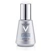 Vichy Liftactiv Serum 10 Siero Antirughe Rassodante A Effetto Lifting 30 Ml