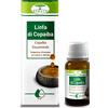 Renaco LINFA DI COPAIBA GOCCE 10 ML