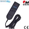 MEMORYLINE Telecomando con cavo per motore OKIN