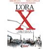 Feltrinelli L'ora X
