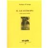 OCRA GIALLA Il licantropo e altre prose inedite. Ediz. numerata