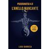 Bookness Psicoshiatsu 4.0: l'anello mancante.
