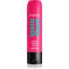 Matrix Instacure Conditioner 300 ml