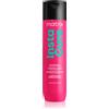 Matrix Instacure Shampoo 300 ml