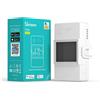 Sonoff Tech Sonoff Pow Elite Interruttore intelligente con misuratore di potenza