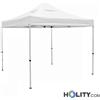 Gazebo per eventi h738_11