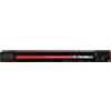 Hasbro ✔️ Star Wars Black Series 1/1 Lightsaber Spada Laser DARTH MAUL cosplay