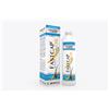 FASTCAP OLIO SHAMPOO CAPELLI GRASSI E FORFORA