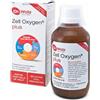 Dott. C. Cagnola ZELL OXYGEN PLUS 250ML DR WOLZ TONICO