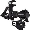 Shimano RDFT35B - Parti per bicicletta, taglia unica