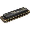 Fender 099 - 0702 - 005 Blues Deville Harmonica F