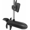 GARMIN -TRASDUTTORE Panoptixª PS21-TR LiveVŸ Forward
