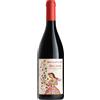 Donnafugata frappato di vittoria donnafugata 'bell'assai' 2019