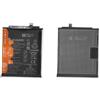 Batteria di ricambio per Huawei P30 Lite/Mate 10 Lite/Nova Plus 24022872