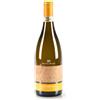Masone Mannu Costarenas - Vermentino di Gallura DOCG 2024 (bottiglia 75 cl)