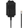 Sonoff Tech Sonoff THS01 Sensore di Temperatura e UmiditÃ