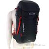 Camp M 30l Zaino