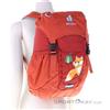 Deuter Waldfuchs 10l Bambini Zaino