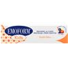 Emoform - Kids Mou Confezione 50 Ml