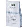 Solimè VERONICA SOMMITA' TAGLIO TISANA 100 G