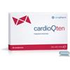 CARDIOQTEN 20CPR