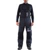 Head Race Team Pants Nero L Uomo