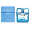 Versace Man Eau Fraiche 50 ml