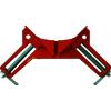 Vigor MORSETTO PER CORNICI LEGNO STD IN LEGA MM75 VIGOR