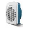 Splendid TERMOVENTILATORE CALDO RELAX INTERNO BLU, BIANCO 2000W SPLENDID