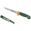 Marietti COLTELLO DISOSSO STRETTO CM 16 HO.RE.CA. ART.BON MARIETTI