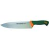 Marietti COLTELLO TRINCIANTE CM26 MARIETTI