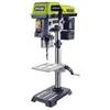 Ryobi TRAPANO A COLONNA RDP102L 390W RYOBI